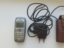 Продам телефон Alcatel OneTouch 332