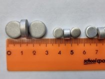 Алюминий А7