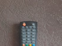 Телевизор BBK 32LEX 5042/T2C