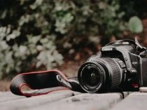 RU-Electronics – ваш личный спутник в мире цифровой техники