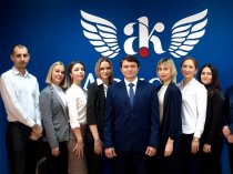 Сопровождение охраны труда (СОУТ, ОПР, Документация под ключ)