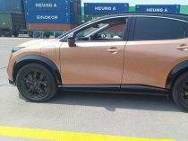 Отправка автомобилей из Владивостока в Москву