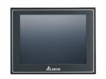 Панель оператора Delta DOP-107EG