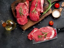Популярный интернет-магазин для мясников – ножи, оборудование, кольчужные перчатки и прочие товары