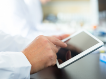 Интернет сервис медицинских документов в Москве