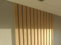 Дилект Пермь - производство и продажа изделий из дерева