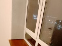 Дилект Пермь - производство и продажа изделий из дерева