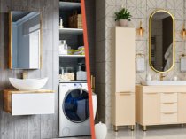 Интернет-магазин Santechnika Torg: оптимальное решение для комплектования ванной и кухни