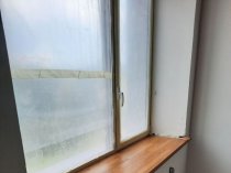 Дилект Тюмень - производство и продажа изделий из дерева