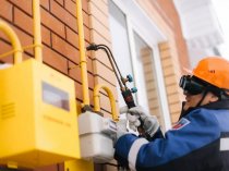 Газификация объектов любого типа и сложности в Ленинградской области