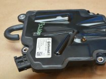 Блок сервопривода АКПП ISM Mercedes/Мерседес