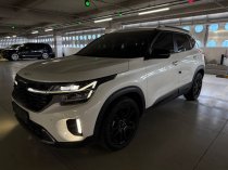 Ищете надёжного партнёра для покупки авто из Кореи?