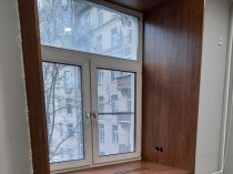 Дилект Тула - производство и продажа изделий из дерева