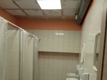 ВАХТА производство, чипсы, маркировщик, лёгкая работа