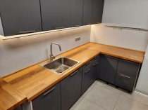 Дилект Тюмень - производство и продажа изделий из дерева