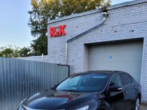 «ТудаСюда» - аренда и прокат автомобилей