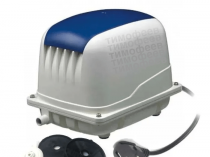 Компрессоры для септиков