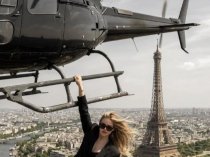 «Nano Banana» — инструмент AI для мгновенной генерации фото и контента