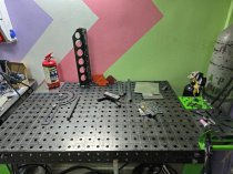 3D-печать и лазерная гравировка в Ярославле на заказ