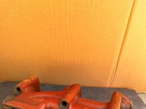 Распродажа запчастей для сельхозтехники, тракторов и комбайнов