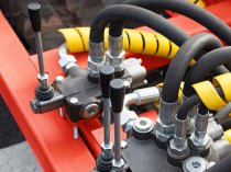 Защитные спирали для РВД с доставкой по РФ