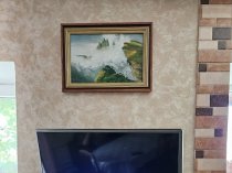 Телевизор BBK 32LEX 5042/T2C