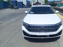 Отправка автомобилей из Владивостока в Москву