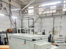 OrionTerm: климатическое лабораторное оборудование от проверенного производителя в Петербурге