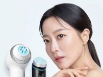 Medicube – новое слово в уходе за кожей из Кореи