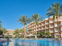 Компания «Pegas Touristik» в Екатеринбурге — выгодные туры без дополнительных наценок и сложностей