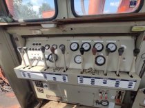 Буровая установка Kato PF-1200