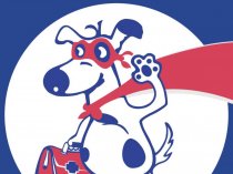 Ветеринария у Вас на дому по вызову