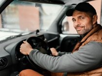 www.taxireg.ru Водители, начните получать доход сегодня