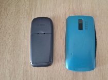 Продам мобильные телефоны на запчасти