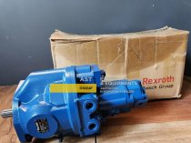 Гидронасосы для мини-экскаваторов