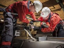 Компания «Марс» – полноценный ремонт и обслуживание спецтехники в Хабаровске