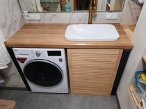 Дилект Тюмень - производство и продажа изделий из дерева