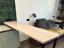 Дилект Пермь - производство и продажа изделий из дерева