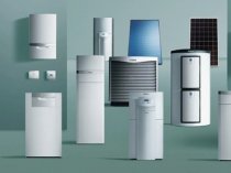 «ПервыйСантех»: комплексные решения для инженерных систем ваших объектов