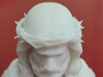 3D-печать и лазерная гравировка в Ярославле на заказ