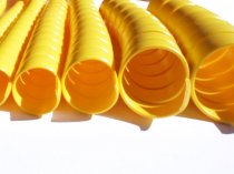 Защитные спирали для РВД с доставкой по РФ