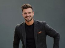 Научный подход к снижению веса — гарантия результата.