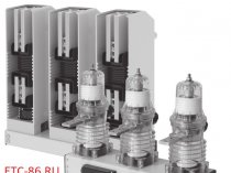 Покупаем дорого! Вакуумные выключатели LD8, ISM, BB/TEL, ВВР-10, ВВУ-СЭЩ