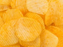 ВАХТА производство, чипсы, маркировщик, лёгкая работа