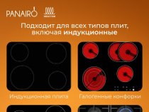 Производство посуды из алюминия