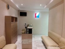 Стоматология Выборгский район СПб