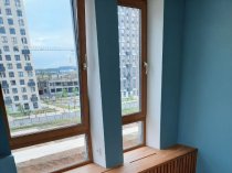 Дилект Тула - производство и продажа изделий из дерева