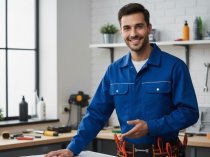 Ремонт стиральных машин в Москве