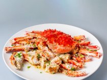 ГоТай - ресторан китайской кухни на Арбате