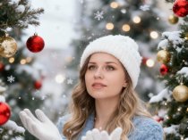 Нейрофото для семьи, детей и взрослых